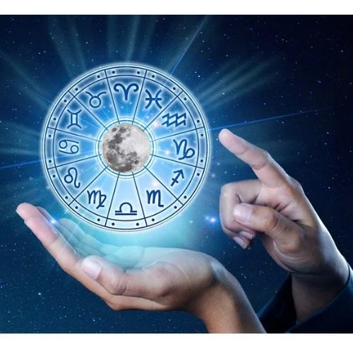 Astrology Prediction