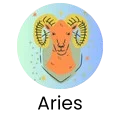 Aries