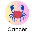 Cancer
