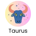 Taurus